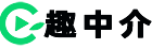 優視覺